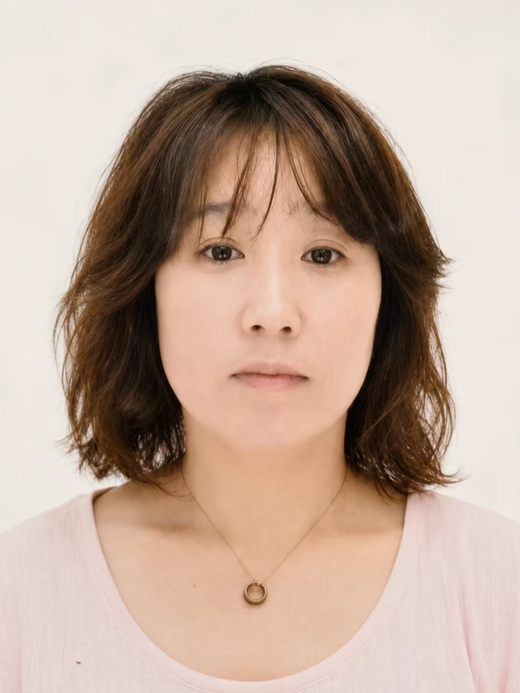 サービス提供責任者 木村洋子