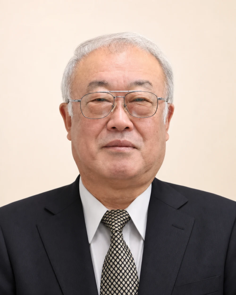 代表取締役 武廣文雄